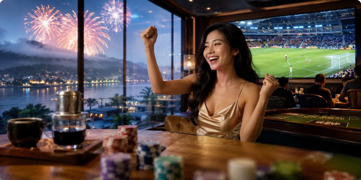 86bets