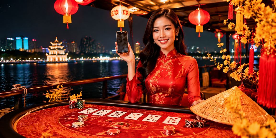 86bets