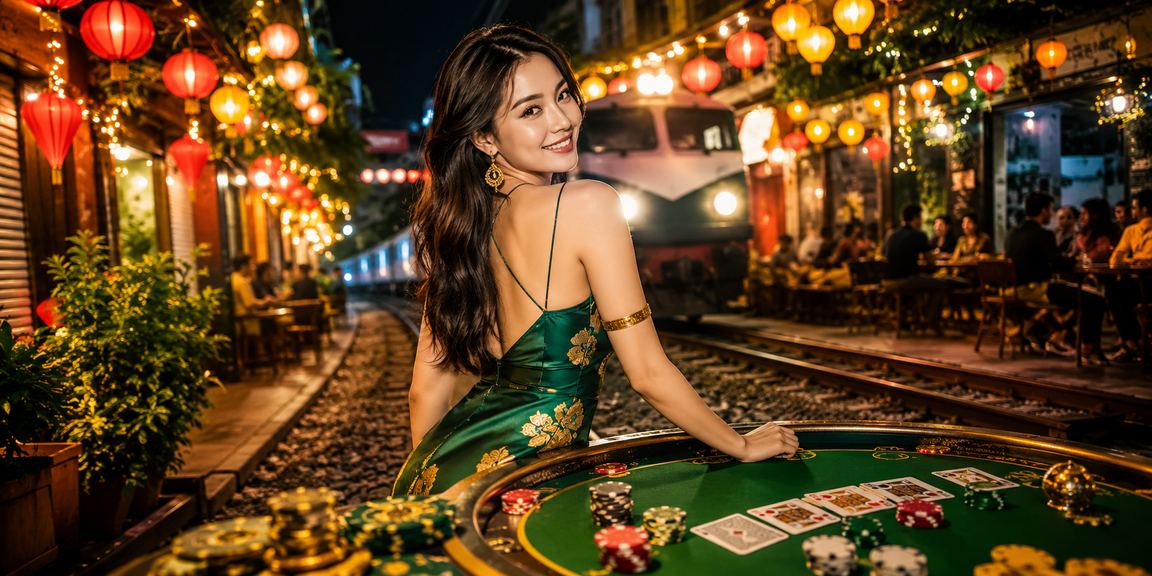 86bets