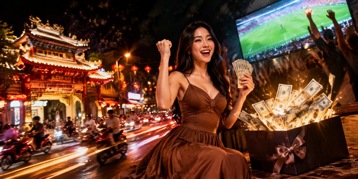 86bets