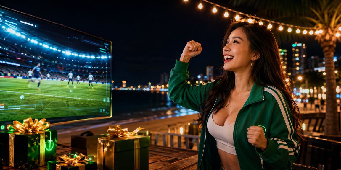 86bets