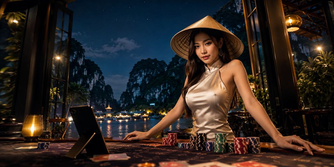86bets