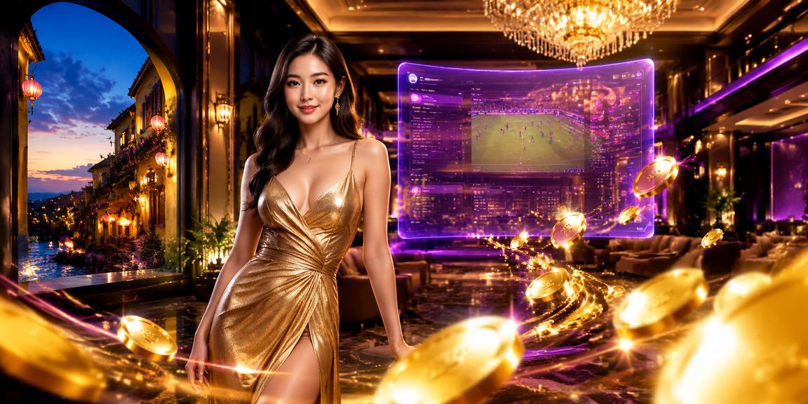 86bets