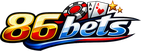 86bets